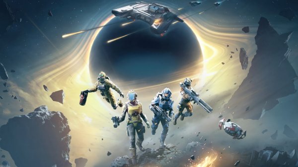 Wallpapers Mix 1958 012