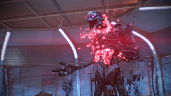 MassEffect1 2024-12-29 20-35-49-936
