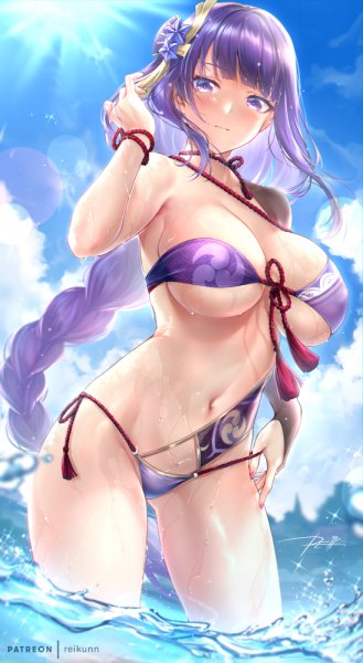 p0