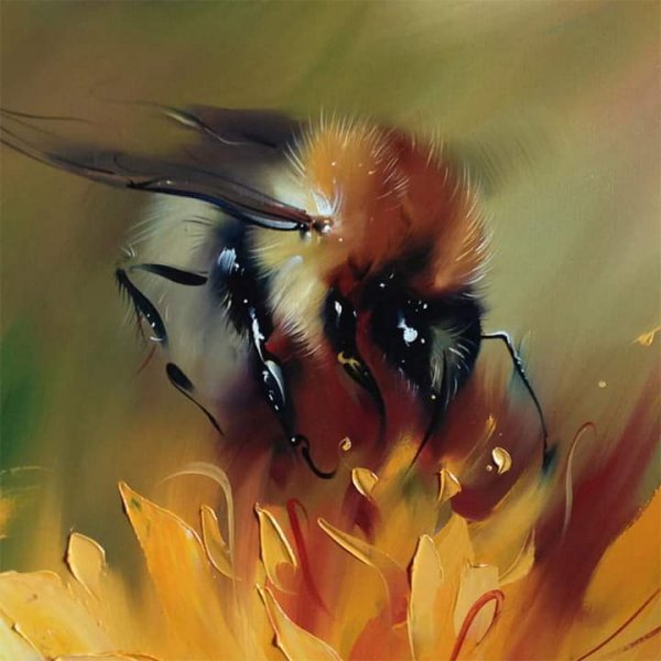 17-10-59-231672913 117266883973086 860932775554145827 n