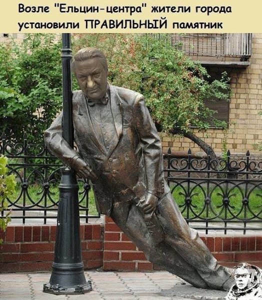 0cc4ffebb3d07a1a78061c9d59e47ffb