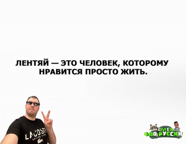 BwaeJnvYbYQ