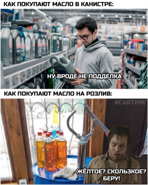37fd1e4f7b 20401415