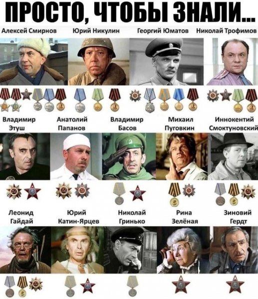 64c643283bc1035b57c7db938a1fd477