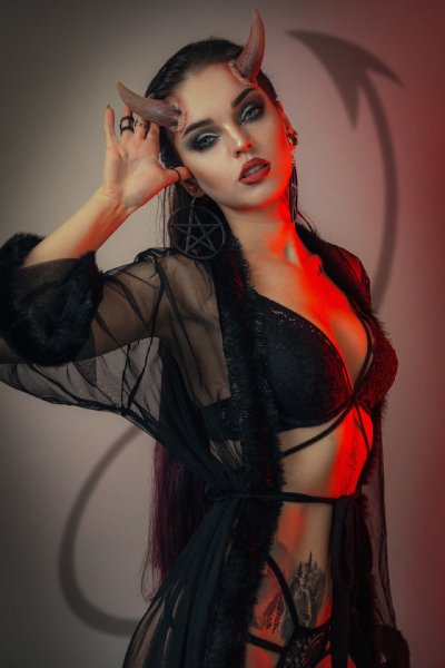 Gothic