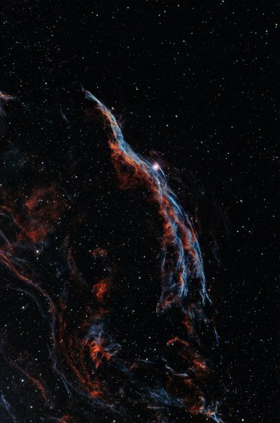 W683419609