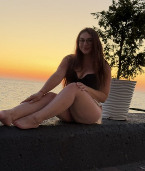 Photo 2025-12-05 15-14-46 (10)