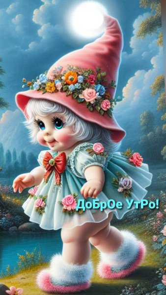 38a503c63e40112d4671677b515ce11e