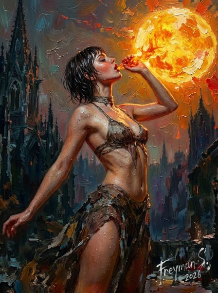 Z4Tkjq2OQ1lOPGJAxbZVe4K7BC85GnHsqFrOo25rZHn3fNatQO