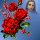 RusDur SEfan RU