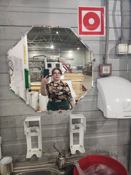 picture_375606922