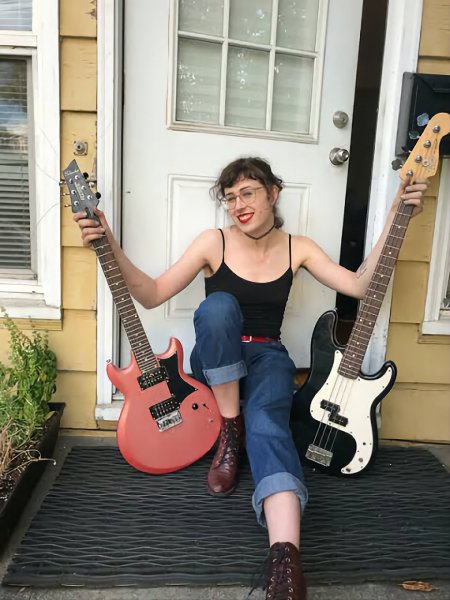 Victory Over the Sun