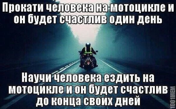 image id666110204654bid666110204654t0plc