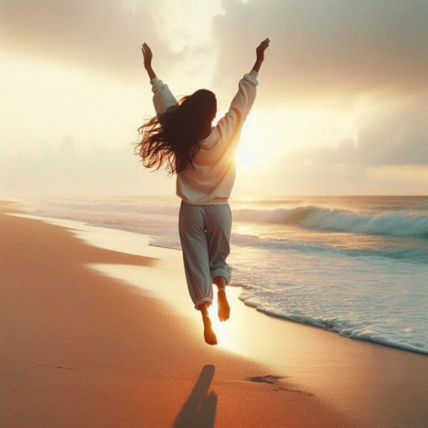 7ySK8EX5f0JsqXSvQskWEOQddfy8FsBEbCoPWhX CIpI8nNBZSzJOSXuX4Px