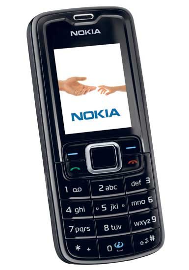 Nokia-3110000