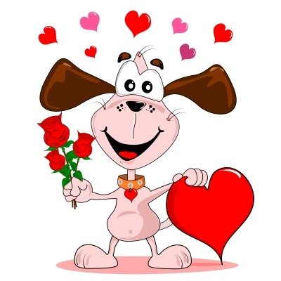 valentine-2