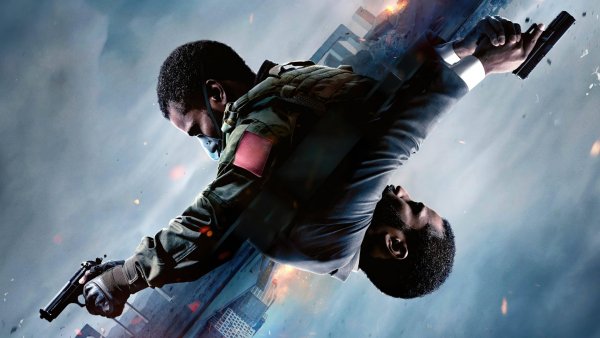 Tenet-movie-poster 4K-3.2310