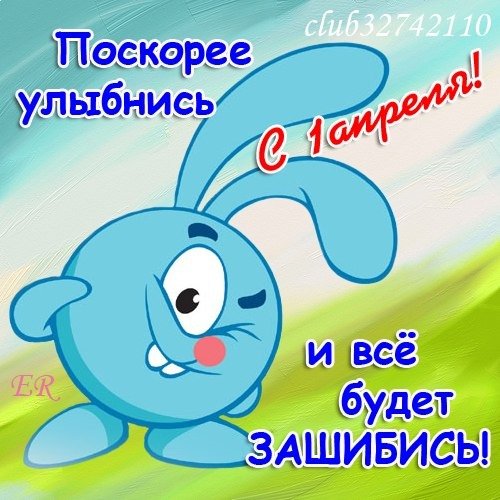 QNxw1QD6so0