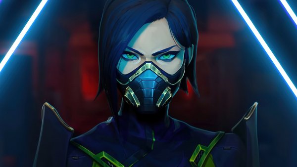Viper-valorant-episode-5-4k-wallpaper 785@1@g