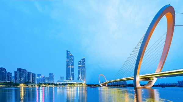 Wallpapers Mix 1958 031