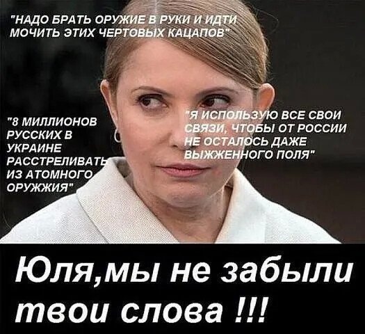 IMG 20230729 080612