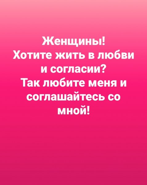 picture_400667851