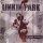 SkyForceReloaded