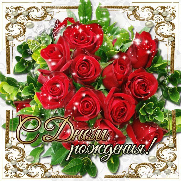 5Ofnf ut1ZU-wap sasisa ru