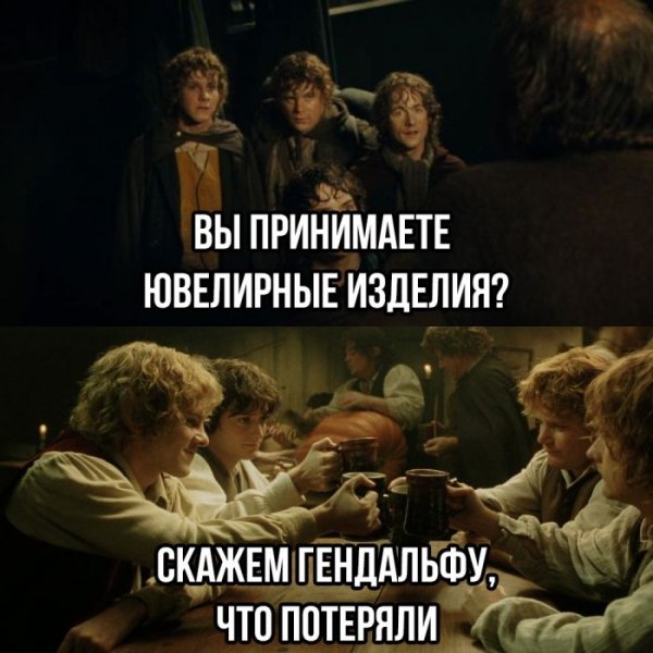Ef589a087d samye-smeshnye-kartinki-i-memy-nedeli-4