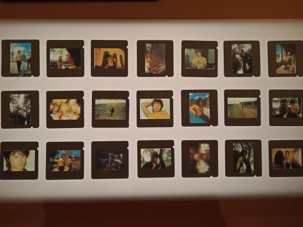 picture_380188134