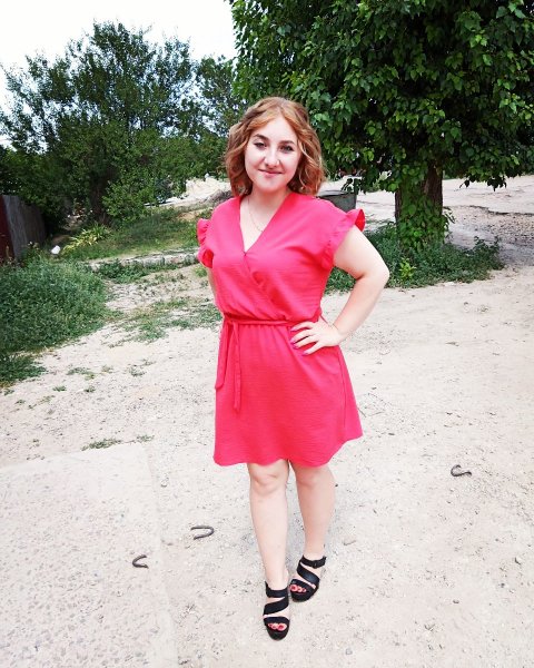 IMG 20200728 180810 450