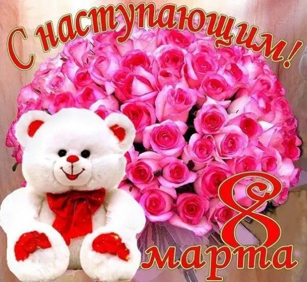IMG-20190307-WA0006