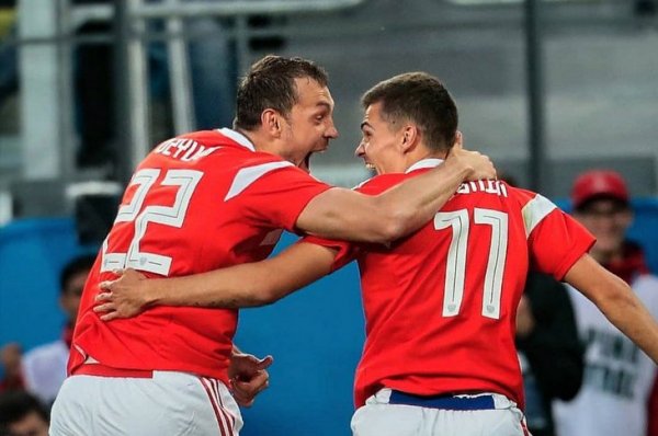 orig мои новые кумиры