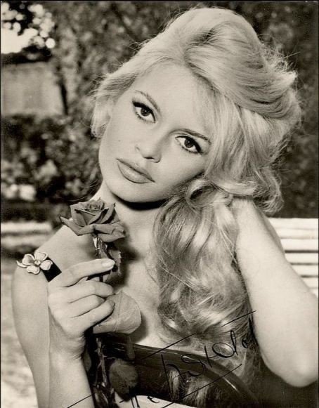 A33c9c43c86805108ff6d7cd32543c51