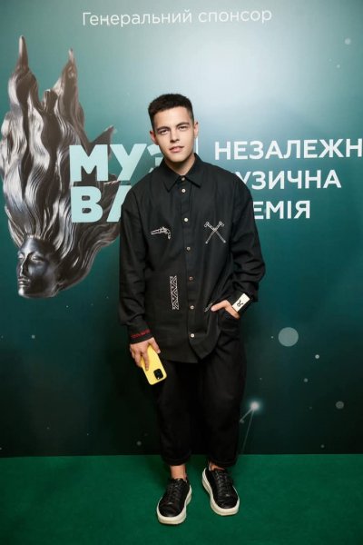 FB IMG 1743967823287