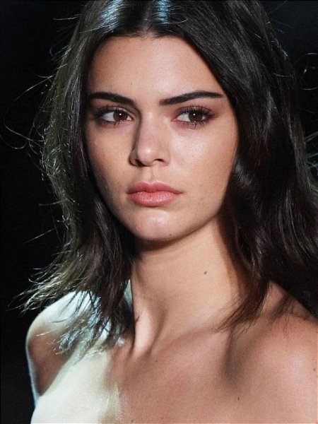 40e57e632f165717626aebe86a87fdbe