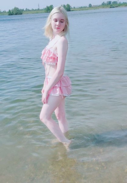 MYXJ 20210724233012693 save