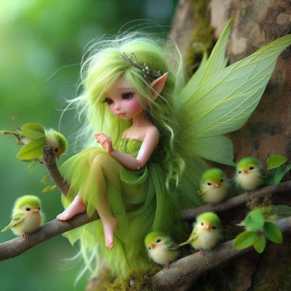 C8046964e77b736c6c25c74b9104d778