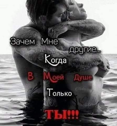 IMG 1744819000385