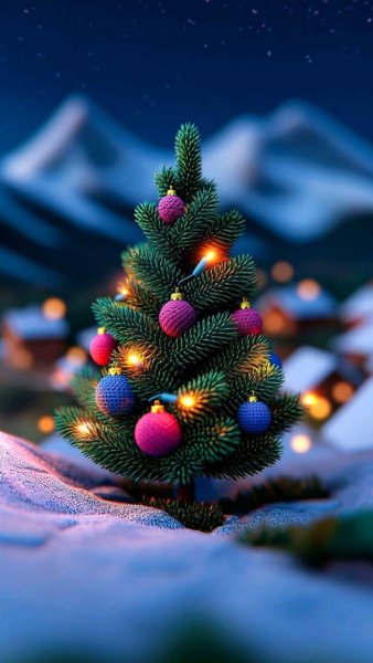 Image by CATRUS (24)