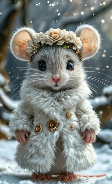 C0bb45999351f7833f581e00e16a3cd6