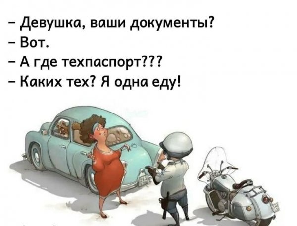 Efe2b36cffd0a6b9b6c44e686a5e8609