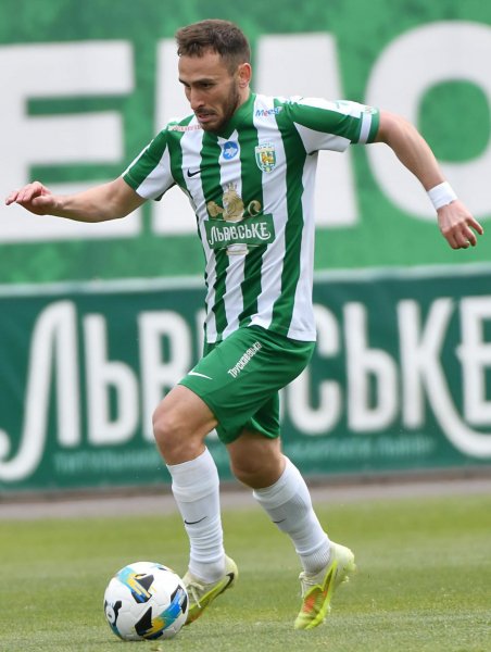 Амбросий Чачуа