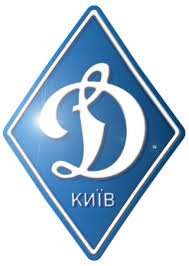 Динамо