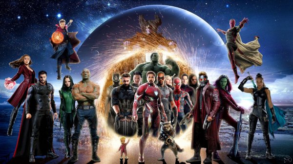 Avengers-infinity-war-fantas-5