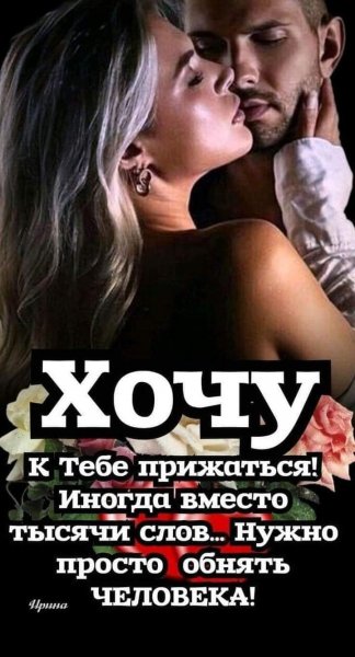FB IMG 1705426079633