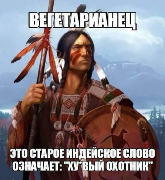 IMG-20180920-WA0008