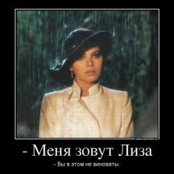 9c4281e542da0747531626e61ed77520