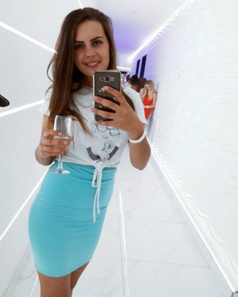 c10935127b95f5c826bb87edbe045fa7