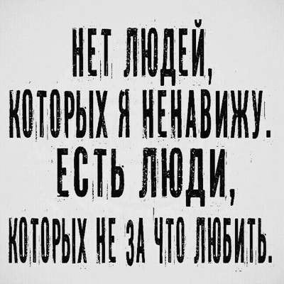 94b2555cc2565d2cc123c771ce5df585